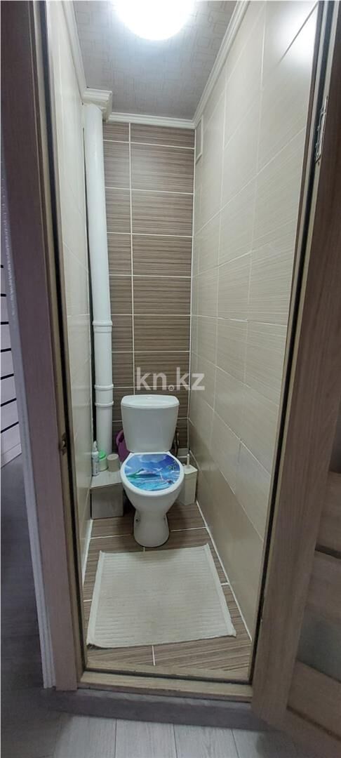 Продажа 5-комнатной квартиры, 78 м² - Продажа квартир в Майкудуке Караганды - страница 40 фото 19 из 23