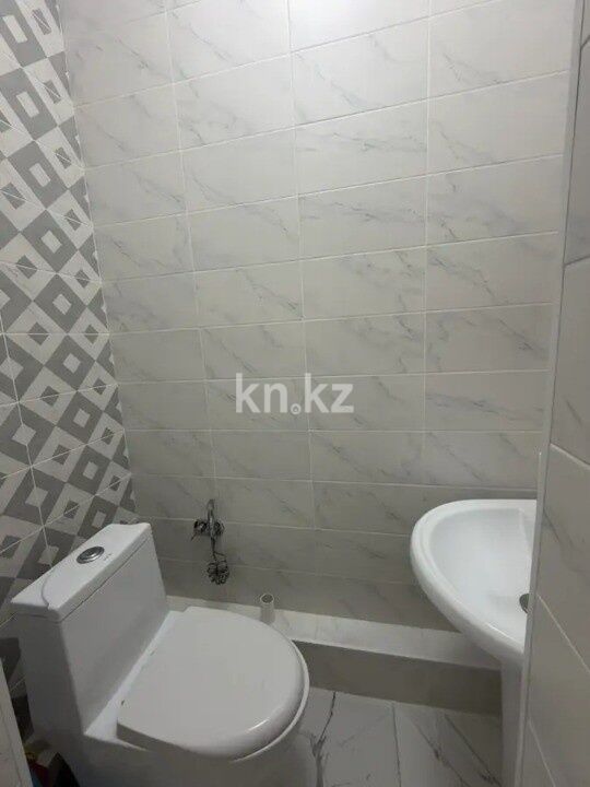 Продажа 3-комнатной квартиры, 85.9 м² - Продажа квартир в Казахстане - страница 1103 фото 9 из 9