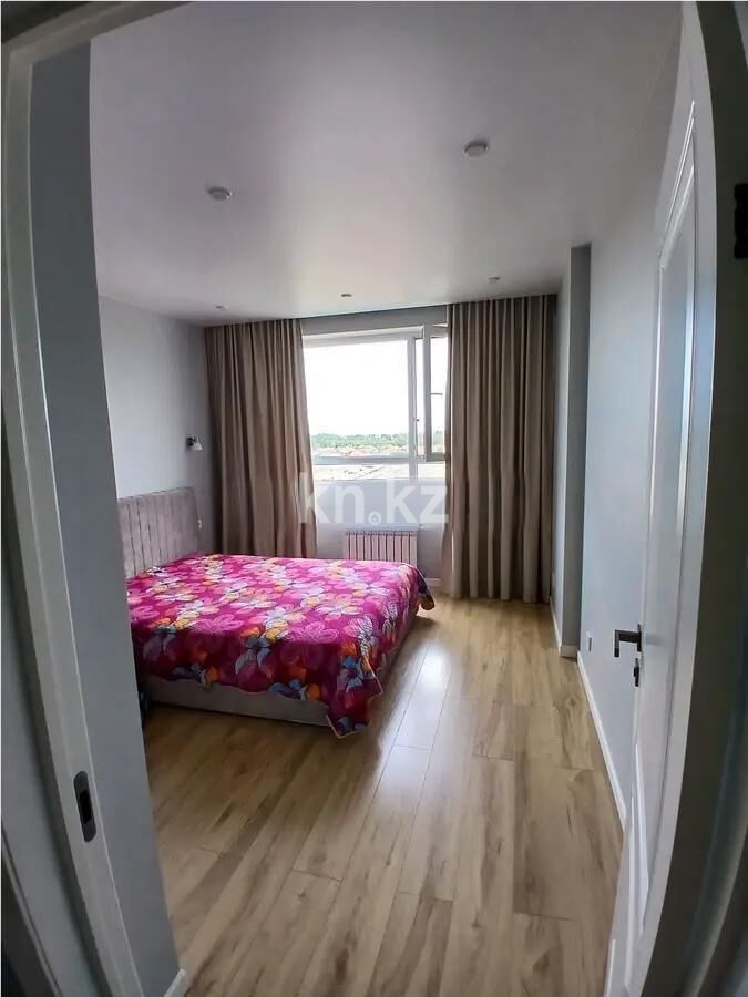 Продажа 2-комнатной квартиры, 40 м² - Продажа квартир от собственников в Алматы - страница 309 фото 2 из 4