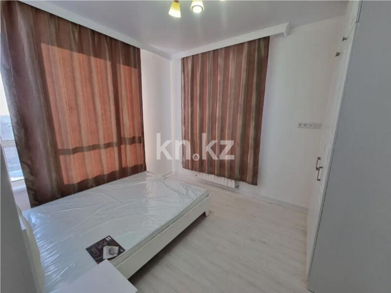Продажа 2-комнатной квартиры, 67 м² - Продажа квартир в Казахстане - страница 34 фото 1 из 4