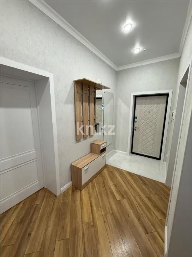 Продажа 2-комнатной квартиры, 69 м² - Продажа квартир в Казахстане - страница 175 фото 5 из 5