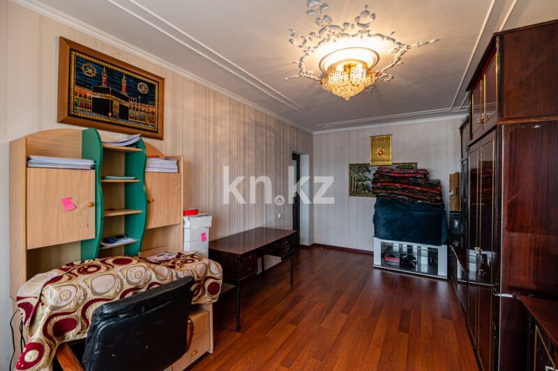 Продажа 6-комнатного дома, 450 м² - Продажа домов, коттеджей в Астане фото 10 из 40
