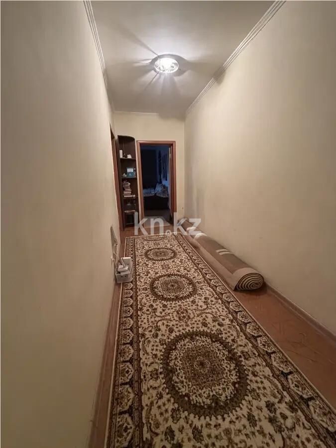 Продажа 2-комнатной квартиры, 82 м² - Продажа двухкомнатных квартир в р-не Алматы Астаны - страница 8 фото 4 из 4