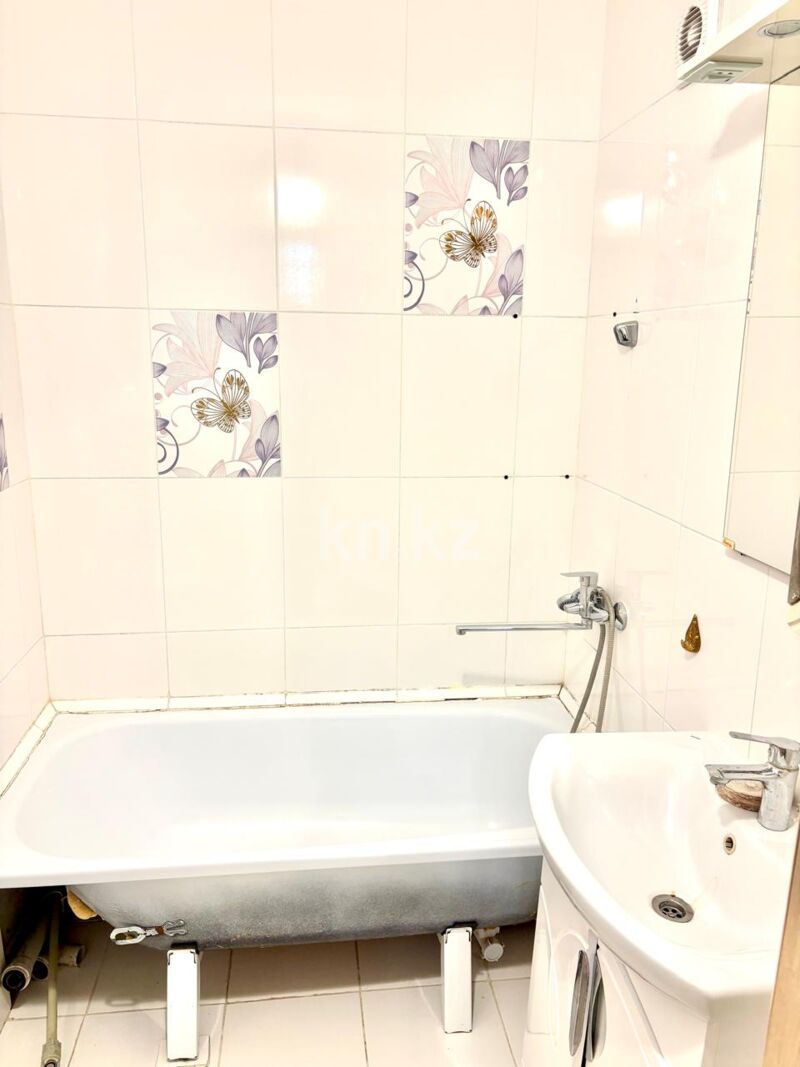 Продажа 3-комнатной квартиры, 78 м² - Продажа трехкомнатных квартир в кирпичном доме в Казахстане - страница 27 фото 7 из 16
