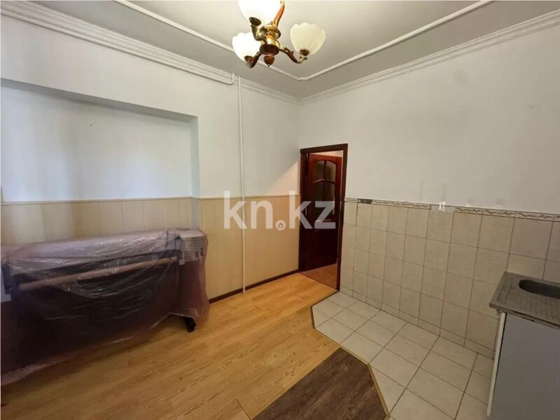 Продажа 2-комнатной квартиры, 81 м² - Продажа двухкомнатных квартир от собственников в Алматы - страница 14 фото 6 из 8