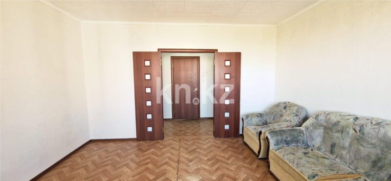 Продажа 2-комнатной квартиры, 55 м² - Продажа квартир в Казахстане фото 6 из 16