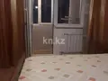Продажа 1-комнатной квартиры, 38 м² - Продажа однокомнатных квартир в монолитном доме в Алматы фото 17 из 21