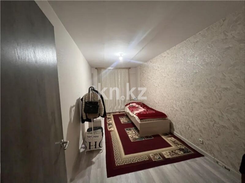 Продажа 2-комнатной квартиры, 47 м² - Продажа двухкомнатных квартир в р-не Сарыарка Астаны - страница 7 фото 3 из 5