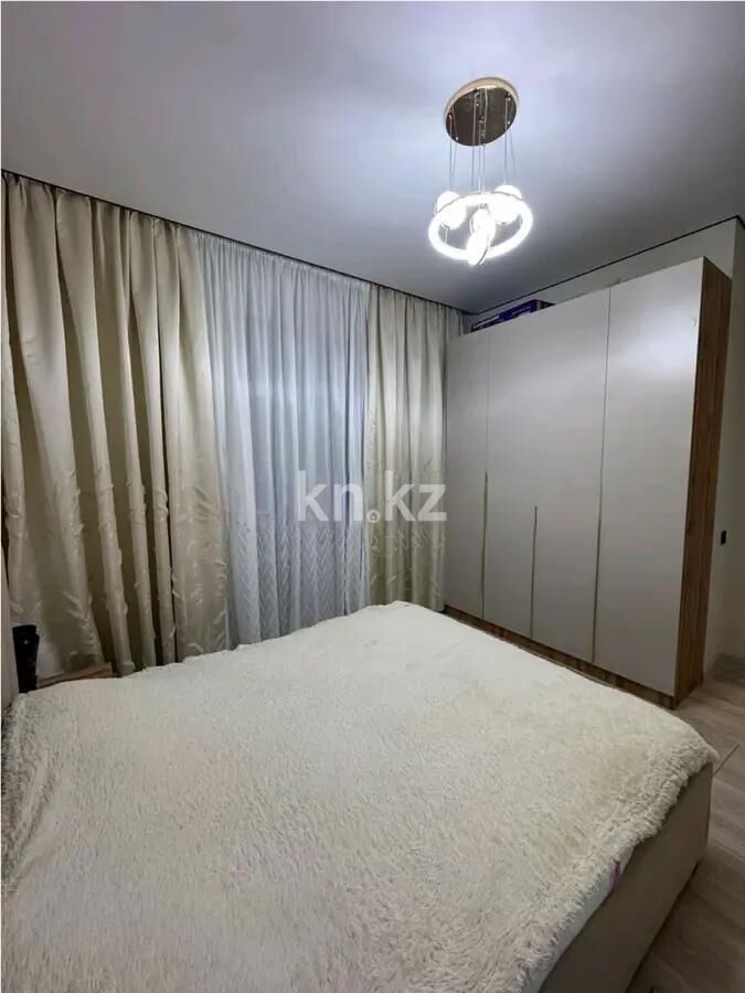 Продажа 2-комнатной квартиры, 44 м² - Продажа двухкомнатных квартир в р-не Сарайшык Астаны - страница 30 фото 2 из 4