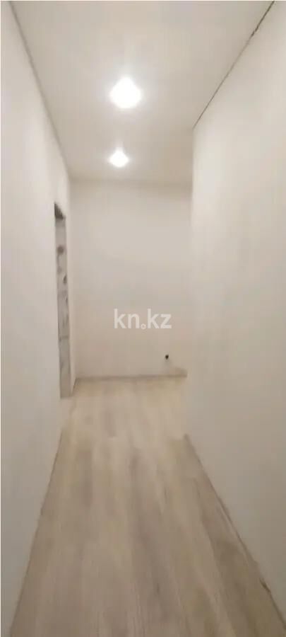 Продажа 2-комнатной квартиры, 48.6 м² - Продажа двухкомнатных квартир в р-не Есиль Астаны - страница 22 фото 3 из 5
