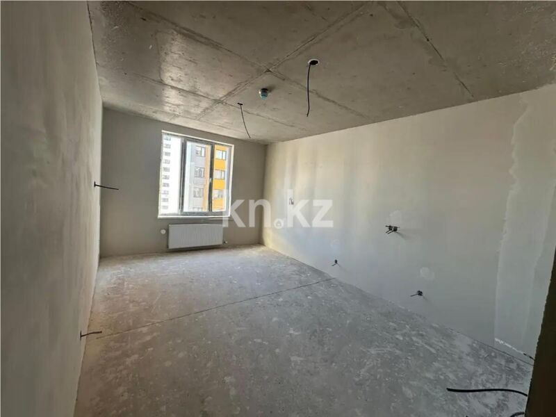 Продажа 2-комнатной квартиры, 42 м² - Продажа недвижимости в Казахстане - страница 6 фото 1 из 5