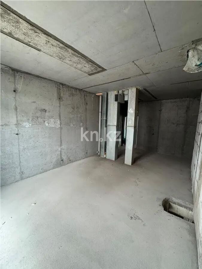 Продажа 1-комнатной квартиры, 28.82 м² - Продажа квартир в Алматы - страница 36 фото 2 из 3