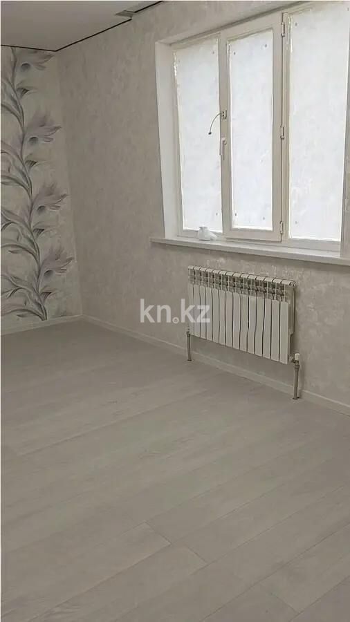 Продажа 2-комнатной квартиры, 54 м² - Продажа двухкомнатных квартир в Жетысуском р-не Алматы - страница 10 фото 1 из 2