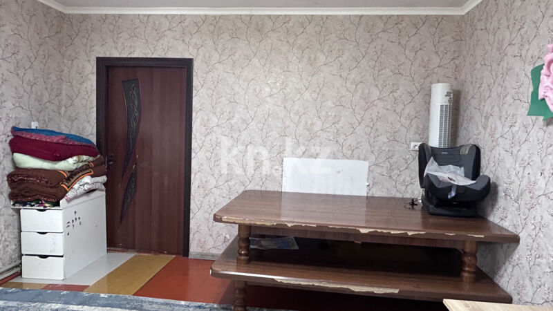 Продажа участка, 8 сот. - Продажа земельных участков в Шымкенте в Абайском р-не фото 20 из 33