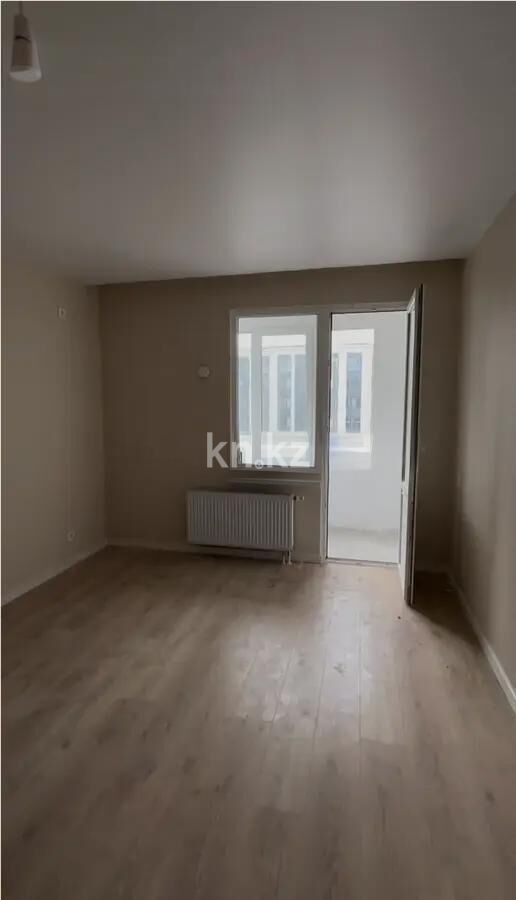 Продажа 3-комнатной квартиры, 85 м² - Продажа квартир в монолитном доме в Астане - страница 7 фото 2 из 3