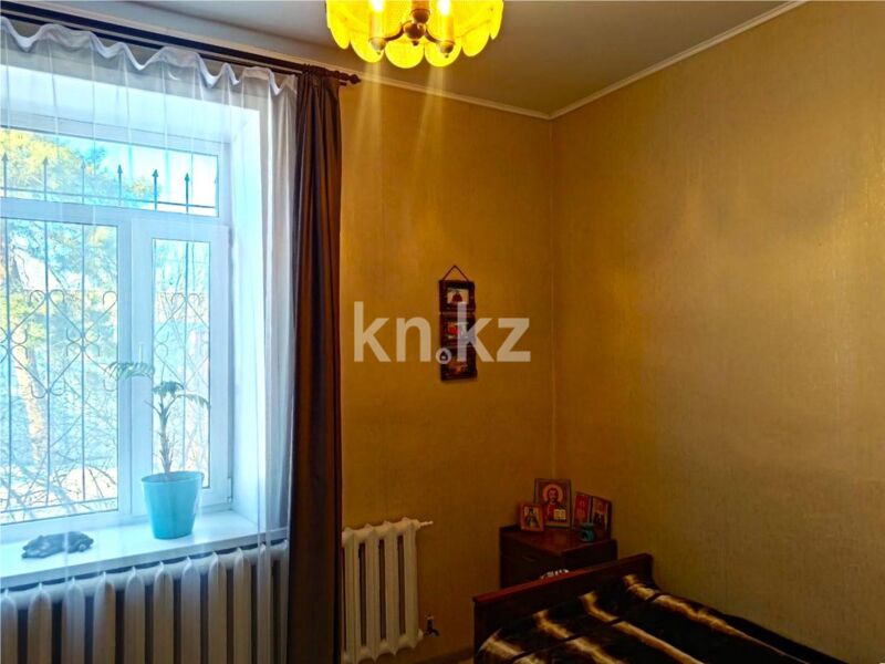 Продажа 4-комнатного дома, 88.8 м² - Продажа домов, коттеджей в Городе Караганды - страница 2 фото 12 из 20