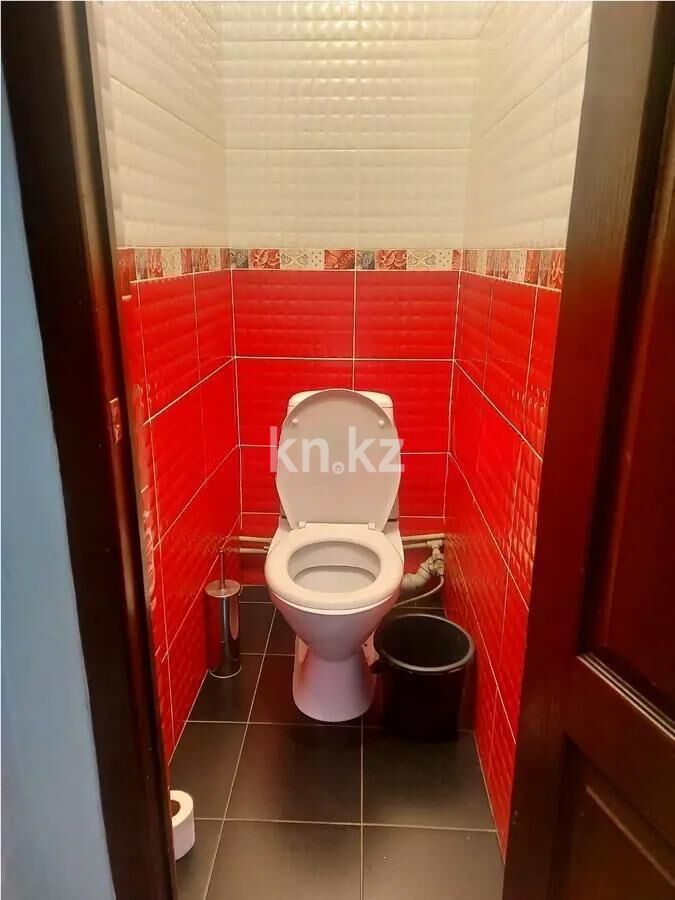 Продажа 1-комнатной квартиры, 24 м² - Продажа однокомнатных квартир в панельном доме в Алматы - страница 21 фото 3 из 4