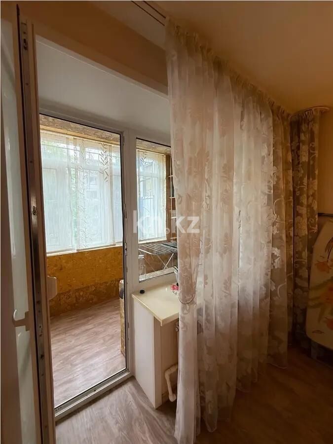 Продажа 4-комнатной квартиры, 104 м² - Недвижимость в Темиртау фото 11 из 11