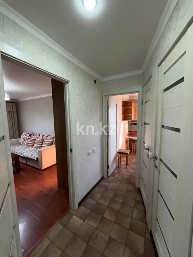 Продажа 2-комнатной квартиры, 41 м² - Продажа двухкомнатных квартир от собственников в Караганде - страница 23 фото 5 из 6