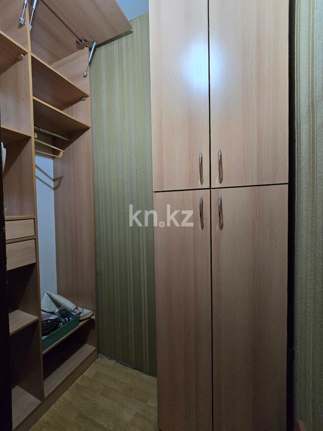 Продажа 3-комнатной квартиры, 70 м² - Продажа трехкомнатных квартир в Бостандыкском р-не Алматы - страница 33 фото 13 из 19