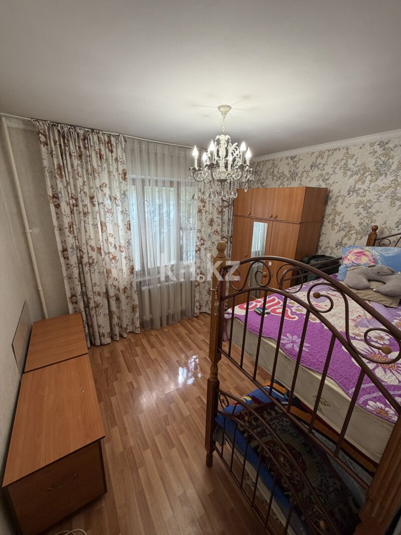 Продажа 3-комнатной квартиры, 74 м² - Продажа квартир от собственников в Алматы - страница 14 фото 3 из 4