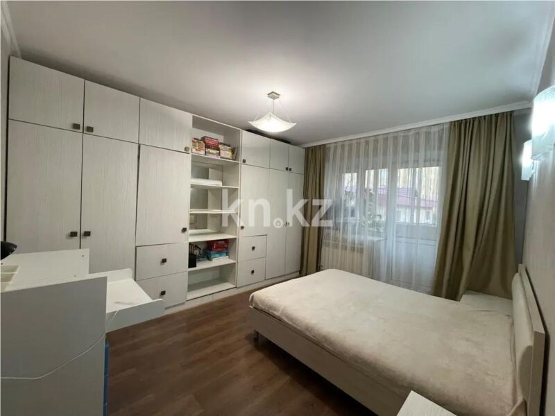 Продажа 2-комнатной квартиры, 66 м² - Продажа двухкомнатных квартир в р-не Сарайшык Астаны - страница 15 фото 2 из 5