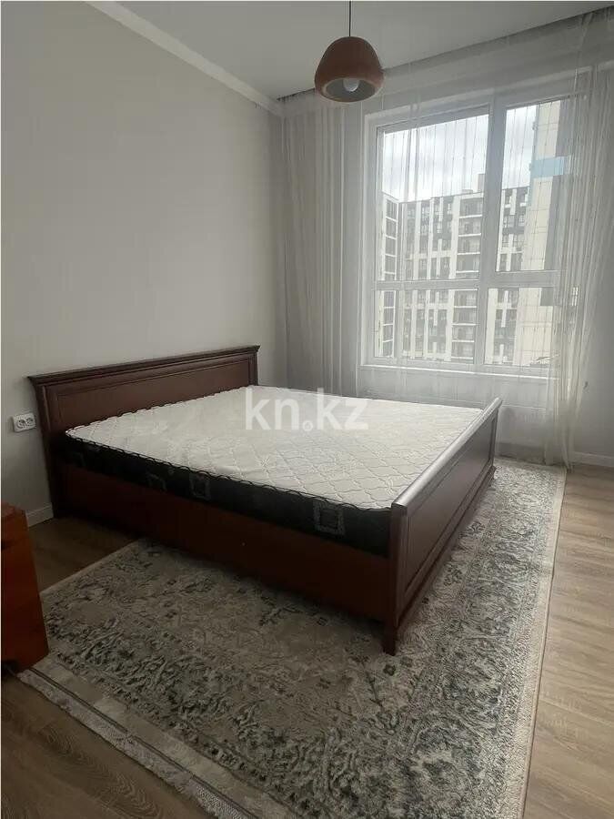 Продажа 3-комнатной квартиры, 78 м² - Продажа квартир в Алматы - страница 58 фото 2 из 6