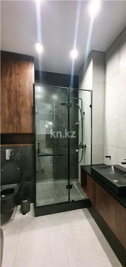 Продажа 3-комнатной квартиры, 115 м² - Продажа квартир в новостройках Алматы без посредников фото 6 из 7