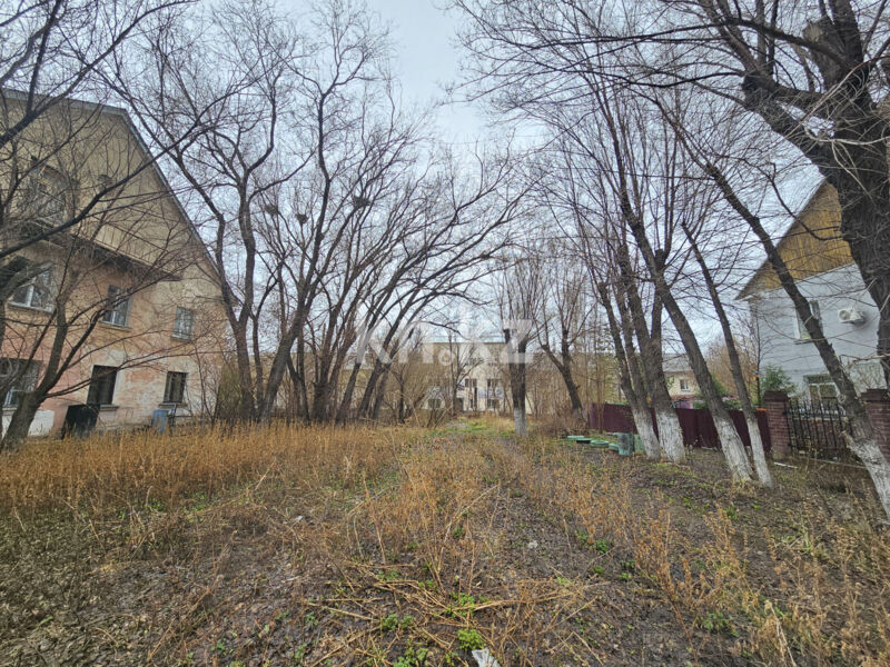 Продажа участка, 3.36 сот. - Продажа земельных участков в Казахстане - страница 5 фото 2 из 3