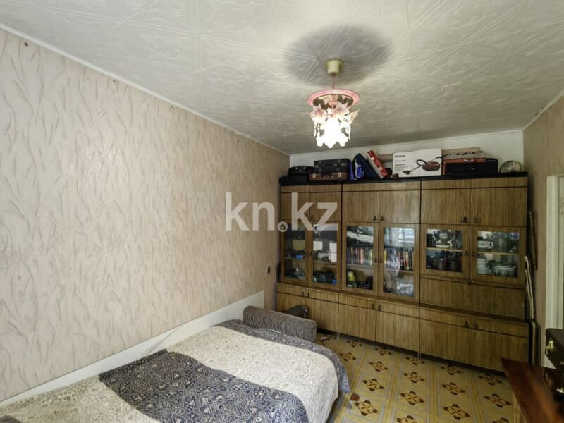 Продажа 2-комнатной квартиры, 53 м² - Продажа квартир в Казахстане - страница 14 фото 8 из 29