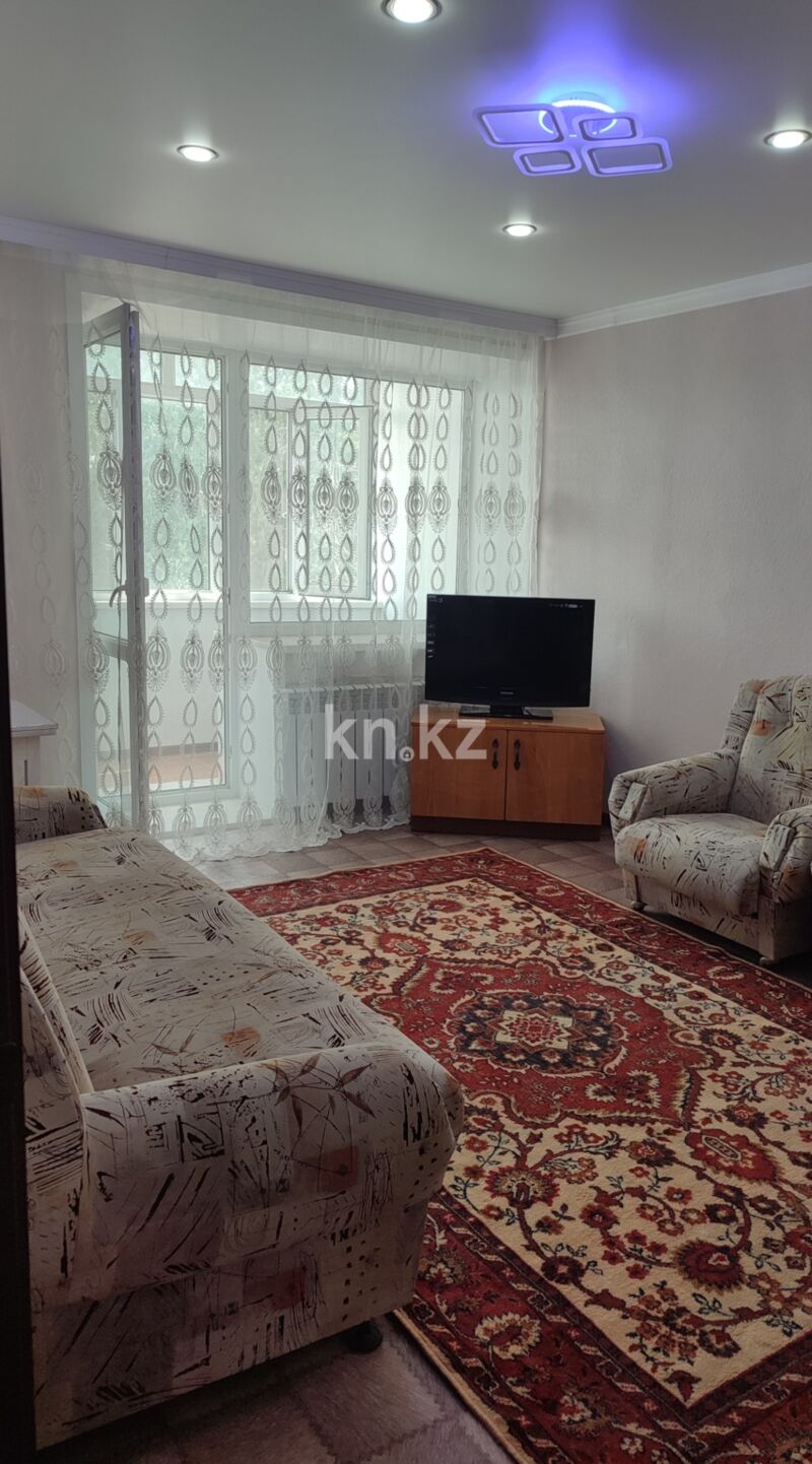 Продажа 2-комнатной квартиры, 53.6 м² - Продажа домов, коттеджей в Сарани фото 27 из 28