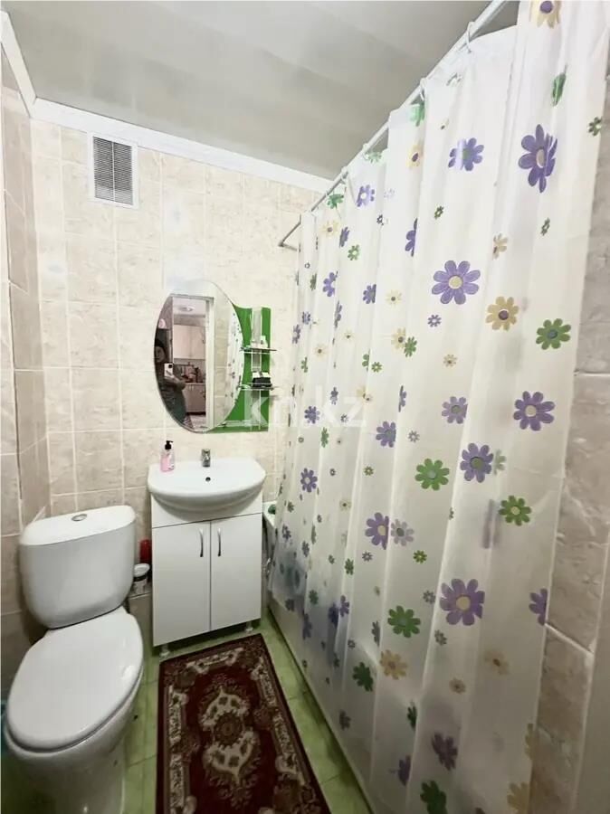 Продажа 2-комнатной квартиры, 38 м² - Продажа двухкомнатных квартир в р-не Алматы Астаны - страница 15 фото 4 из 4