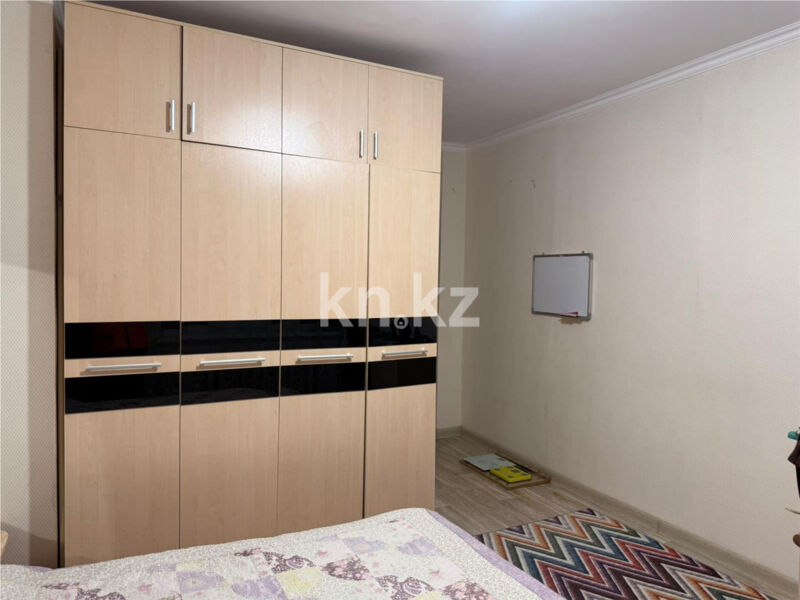 Продажа 3-комнатной квартиры, 82 м² - Продажа трехкомнатных квартир в Караганде - страница 49 фото 8 из 14