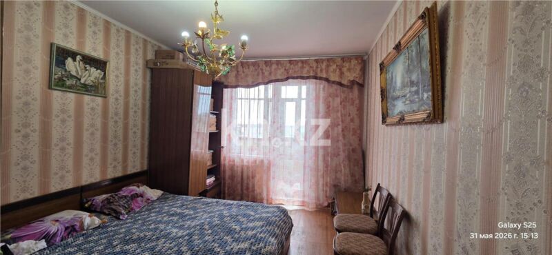 Продажа 3-комнатной квартиры, 69 м² - Недвижимость в Темиртау - страница 31 фото 5 из 15