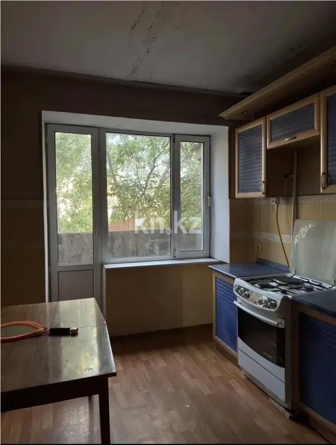 Продажа 4-комнатной квартиры, 100 м² - Продажа квартир в Семее фото 5 из 7