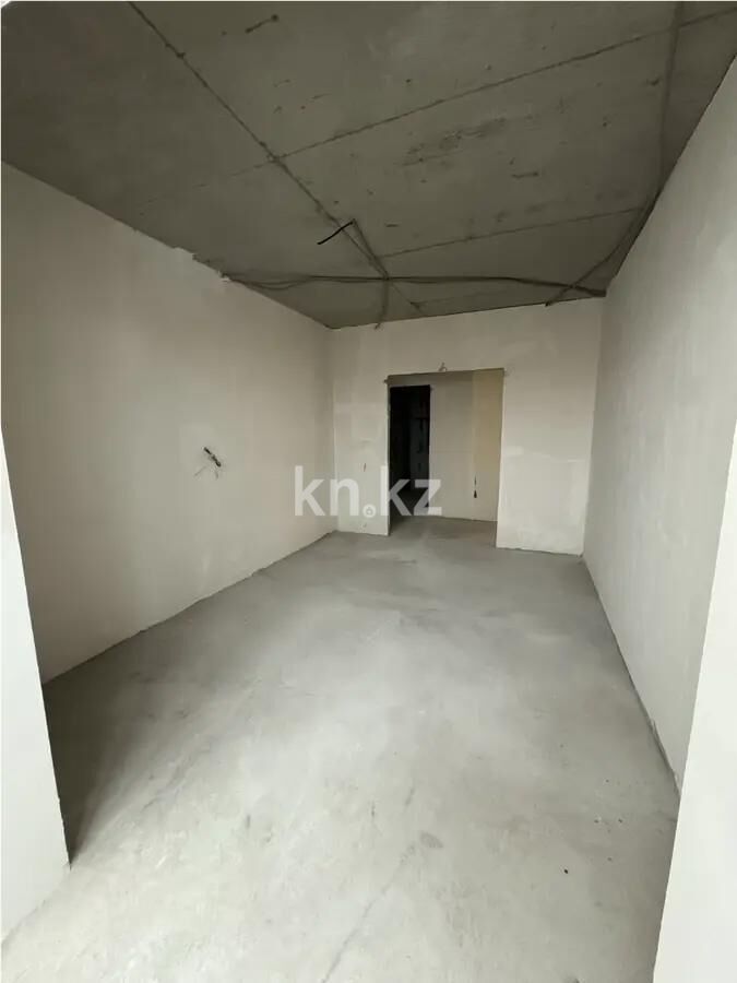 Продажа 3-комнатной квартиры, 87 м² - Продажа трехкомнатных квартир в Ауэзовском р-не Алматы - страница 23 фото 3 из 4