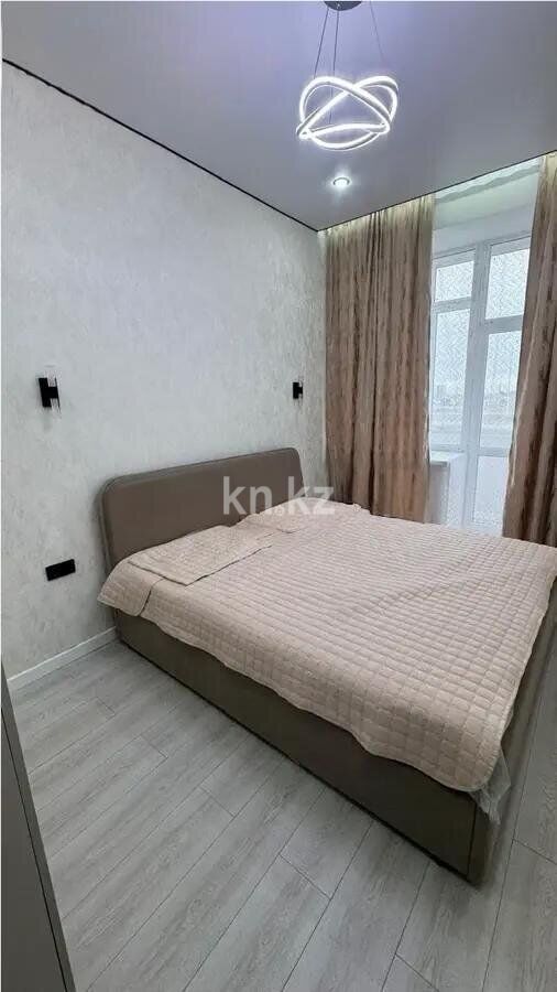 Продажа 2-комнатной квартиры, 40 м² - Продажа двухкомнатных квартир от собственников в Астане - страница 11 фото 2 из 4