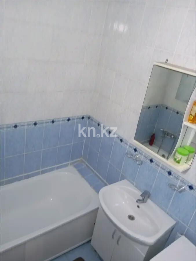 Продажа 2-комнатной квартиры, 66.7 м² - Продажа двухкомнатных квартир в монолитно-каркасном доме в Казахстане - страница 221 фото 3 из 5