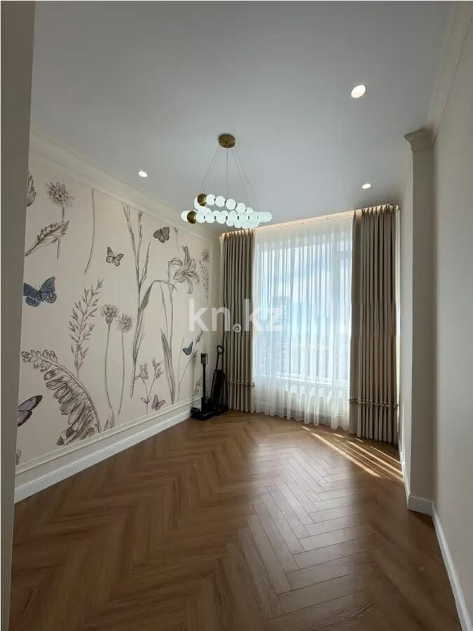 Продажа 3-комнатной квартиры, 70.4 м² - Продажа трехкомнатных квартир в блочном доме в Казахстане - страница 4 фото 3 из 4