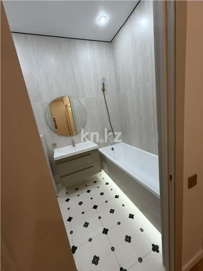Продажа 2-комнатной квартиры, 71 м² - Продажа квартир в Казахстане - страница 185 фото 4 из 4