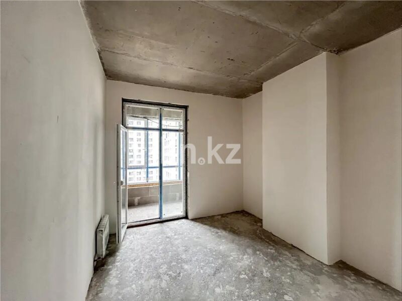 Продажа 2-комнатной квартиры, 57.5 м² - Продажа недвижимости в Казахстане - страница 31 фото 2 из 4