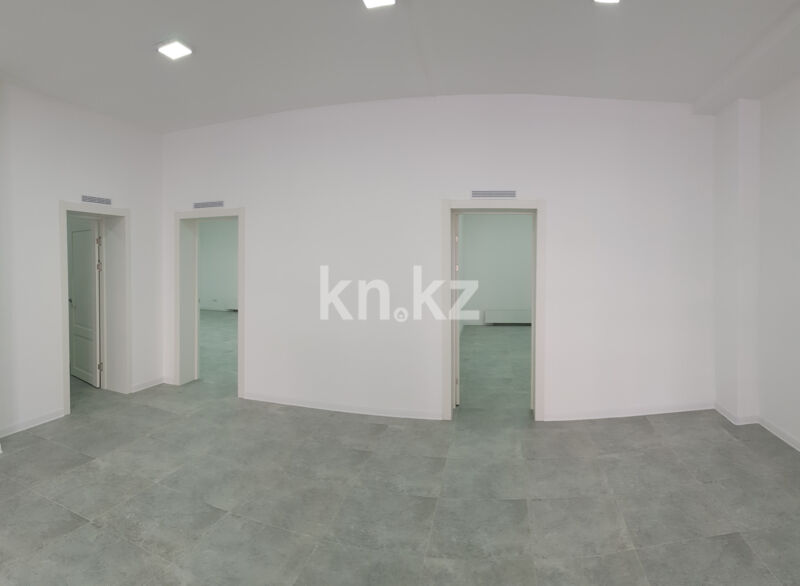 Продажа помещения, 145.3 м² - Продажа офисных и торговых помещений в Астане фото 7 из 23