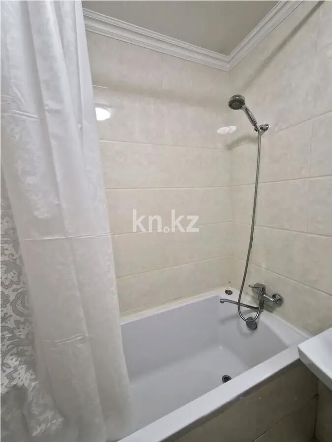 Продажа 2-комнатной квартиры, 44.8 м² - Продажа недвижимости в Алматы - страница 30 фото 4 из 5