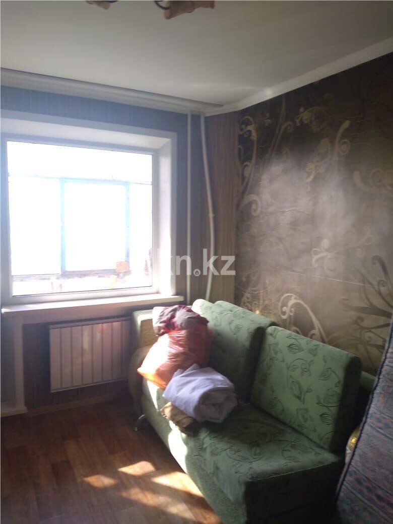 Продажа 3-комнатной квартиры, 70 м² - Продажа трехкомнатных квартир на Юго-Востоке Караганды - страница 18 фото 5 из 10