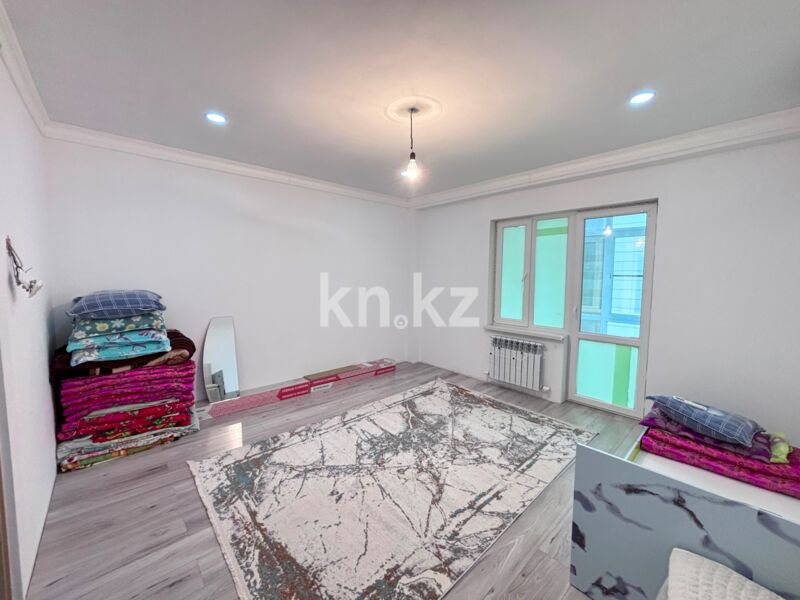 Продажа 2-комнатной квартиры, 68.4 м² - Недвижимость в Атырау фото 5 из 21