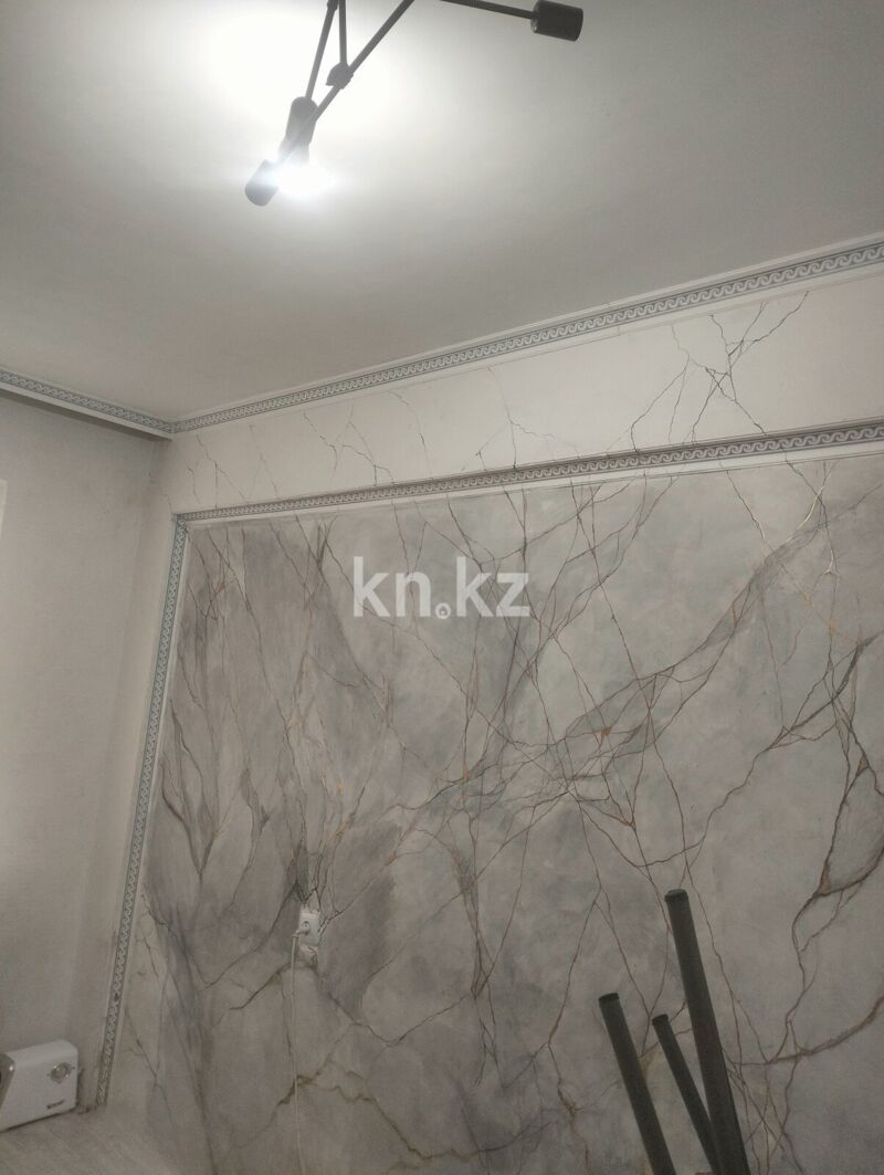 Продажа 4-комнатной квартиры, 67 м² - Продажа квартир в Жезказгане фото 9 из 14