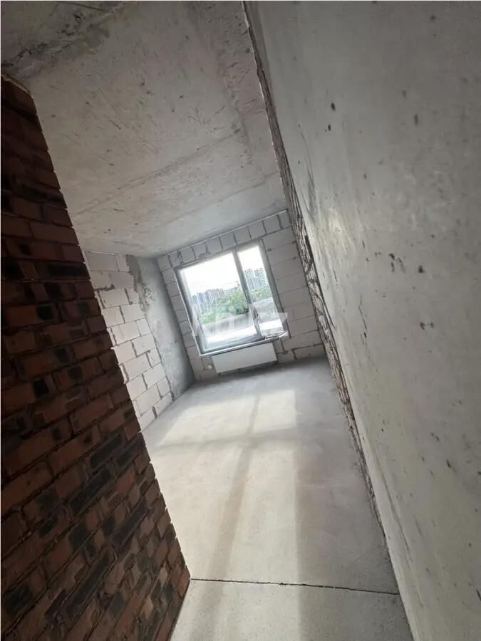 Продажа 3-комнатной квартиры, 90.92 м² - Продажа квартир в р-не Сарайшык Астаны - страница 9 фото 2 из 2