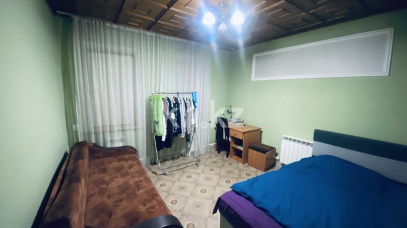 Продажа 5-комнатного дома, 150 м² - Продажа домов, коттеджей в Караганде фото 5 из 12