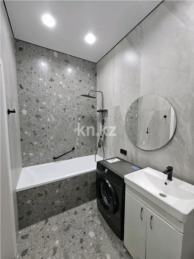 Продажа 2-комнатной квартиры, 64.2 м² - Продажа двухкомнатных квартир в р-не Нура Астаны - страница 51 фото 4 из 8