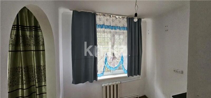Продажа 2-комнатной квартиры, 45 м² - Продажа квартир в Казахстане - страница 96 фото 3 из 5